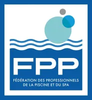 picto-fpp