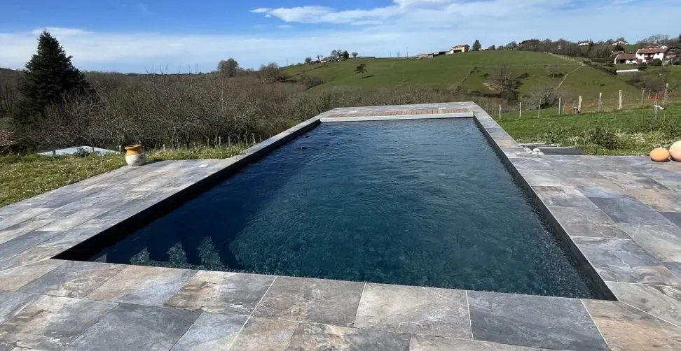 franck-piscine