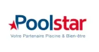 Poolstar