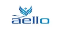 aello