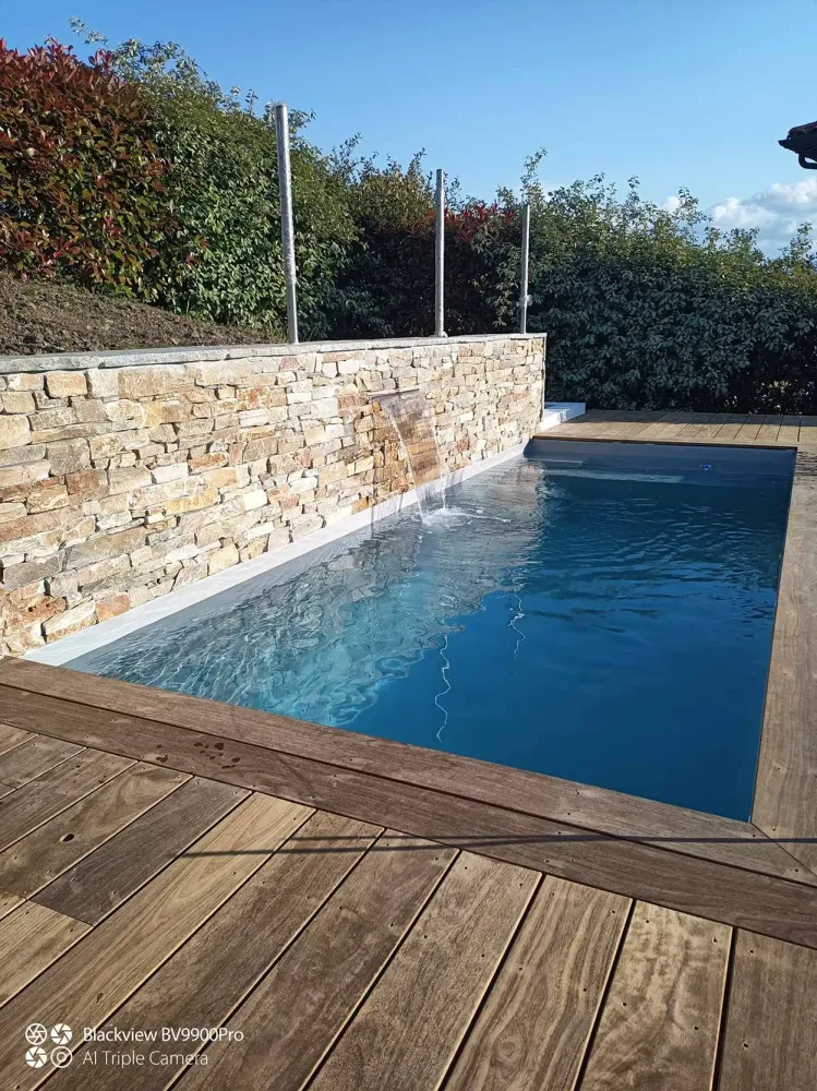 franck-piscines-construction