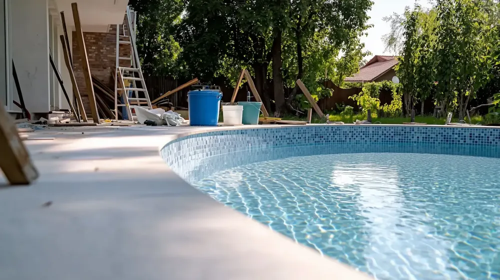 renovation-piscine