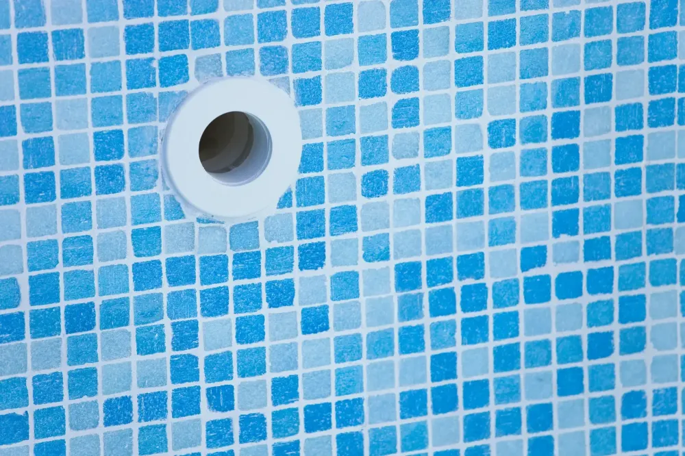 remplacement-etancheite-piscine