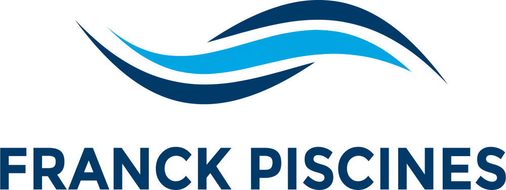 LOGO FRANCK